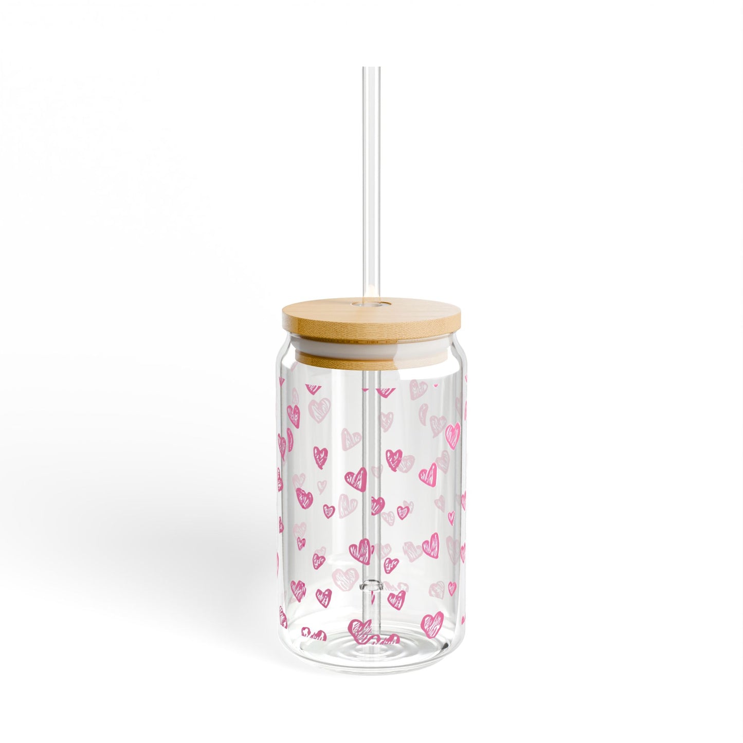 Twisted Soda and Matcha Cup | Iced Coffee Cup | Ideal for Weddings/Anniversary, Students, College Dorms & Housewarming Gift | Bridal and Baby Shower Gift
