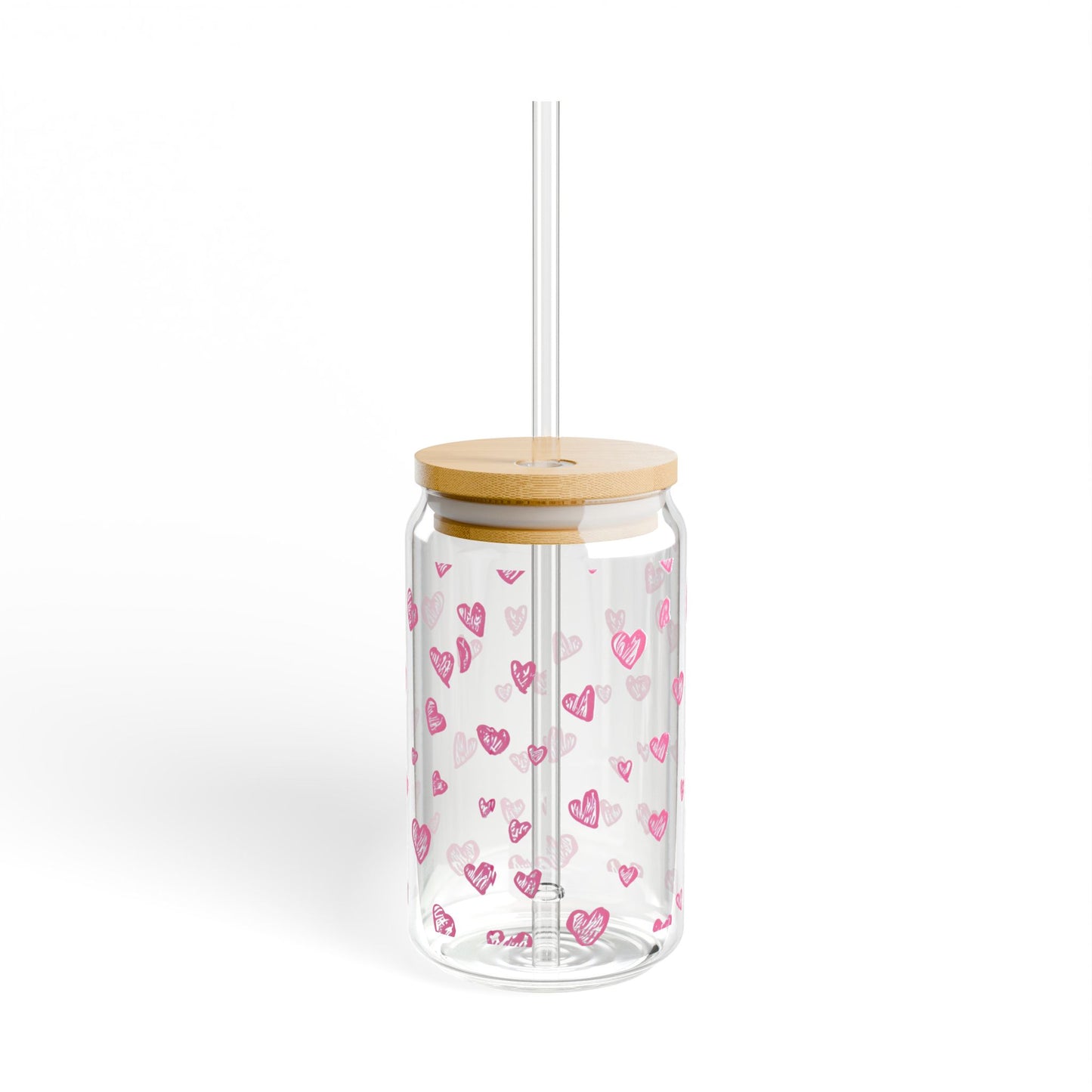 Twisted Soda and Matcha Cup | Iced Coffee Cup | Ideal for Weddings/Anniversary, Students, College Dorms & Housewarming Gift | Bridal and Baby Shower Gift