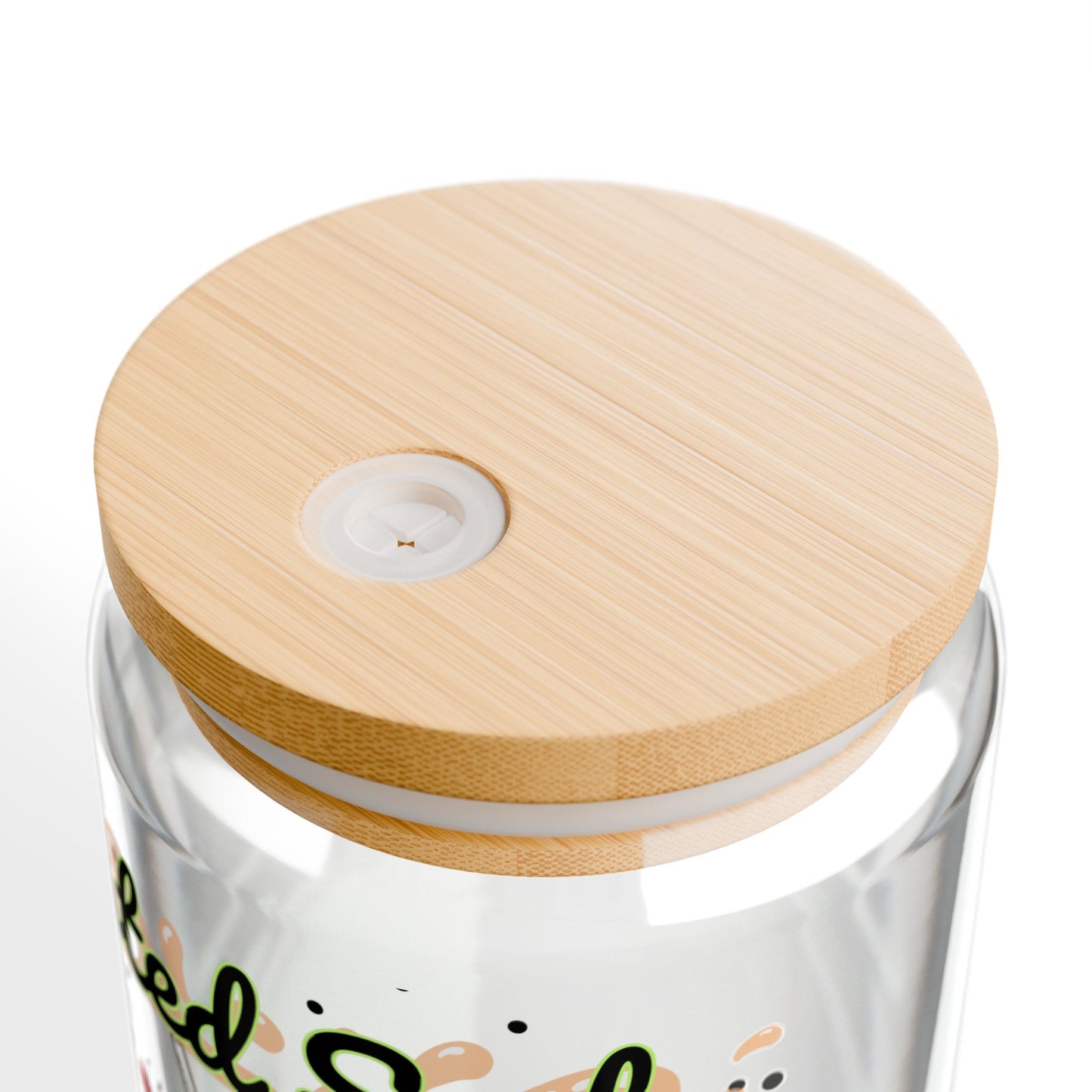 Twisted Soda Sipper – Where Fizz, Flavor & Chaos Collide!” | Dirty Sodas Lovers | Teens & Gen Z | Moms and Professionals On The Go