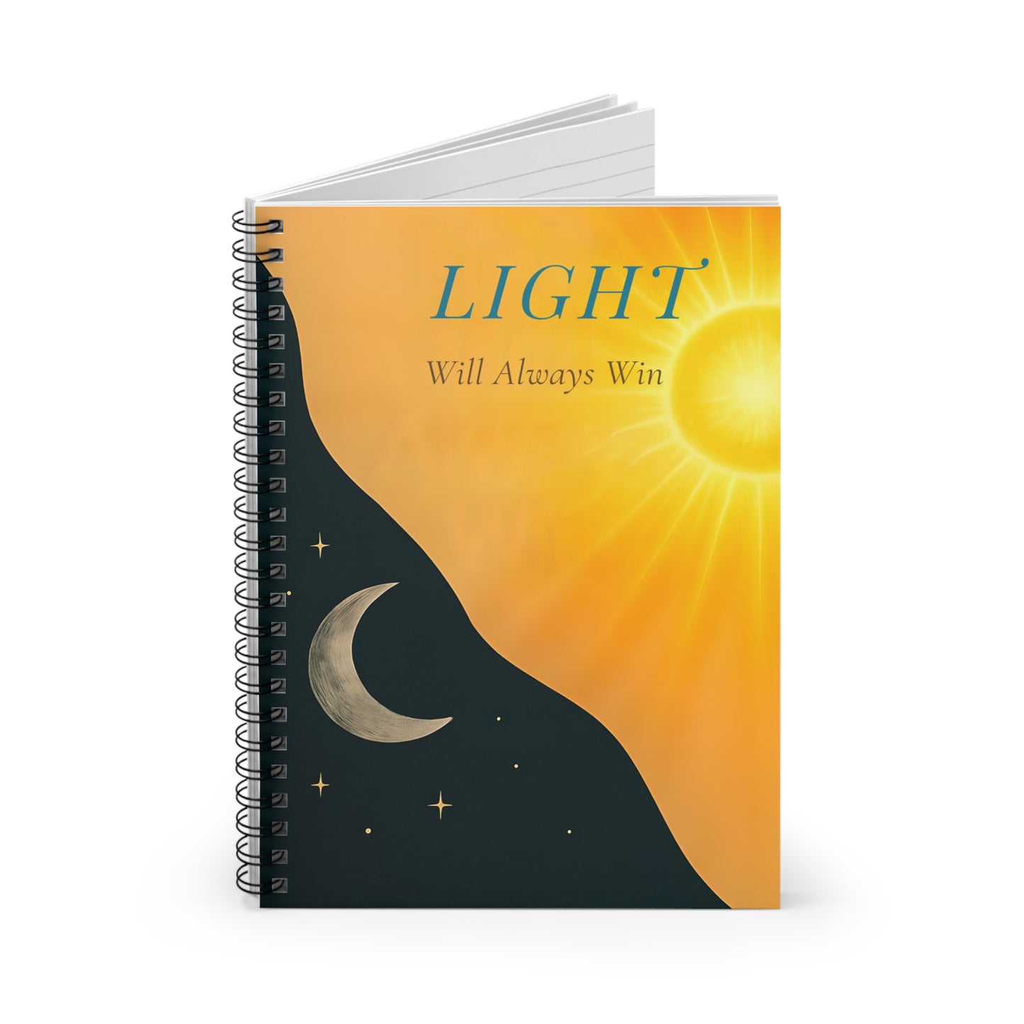 Brain Dump Journal | Mental Health & ADHD Notebook for Anxiety Relief | Self Care & Mindful Writing