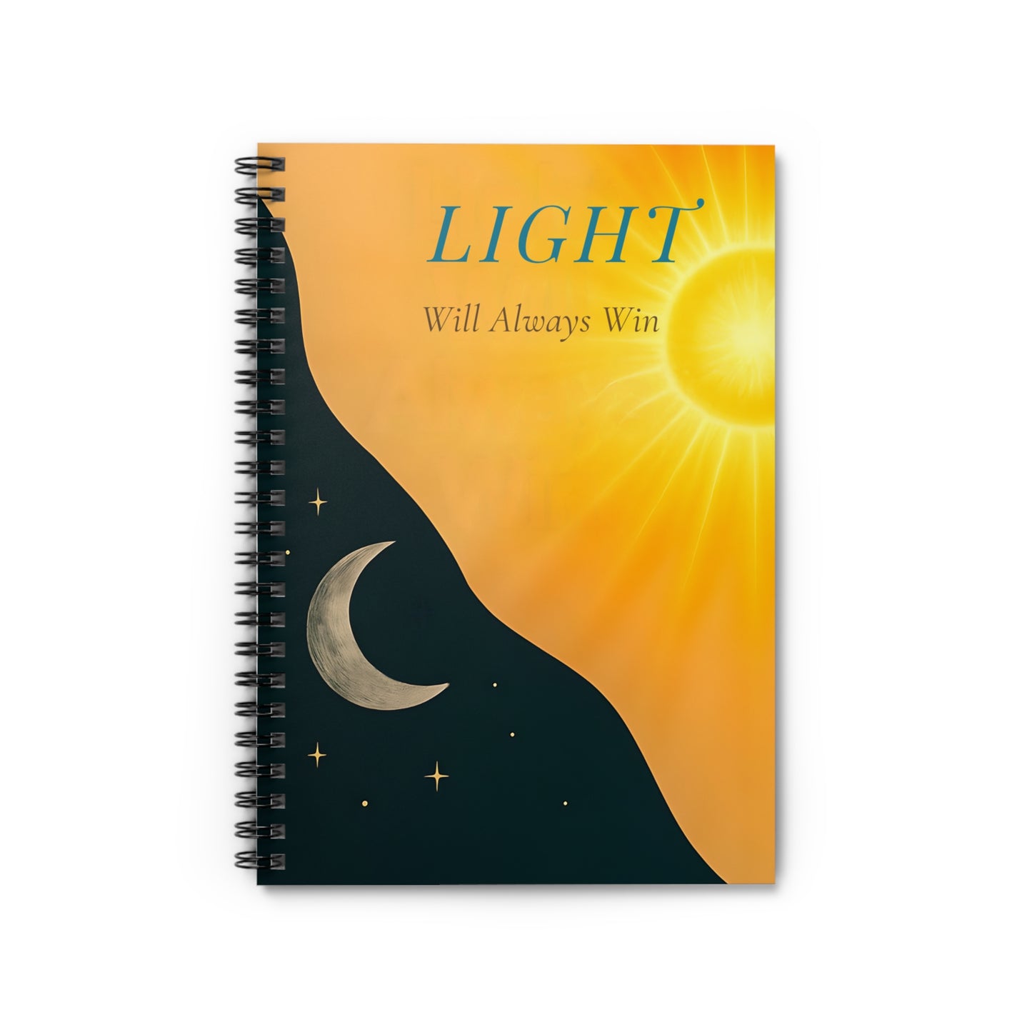 Brain Dump Journal | Mental Health & ADHD Notebook for Anxiety Relief | Self Care & Mindful Writing
